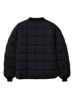 Neighborhood Down Jackets for Men - Shop Now on FARFETCH