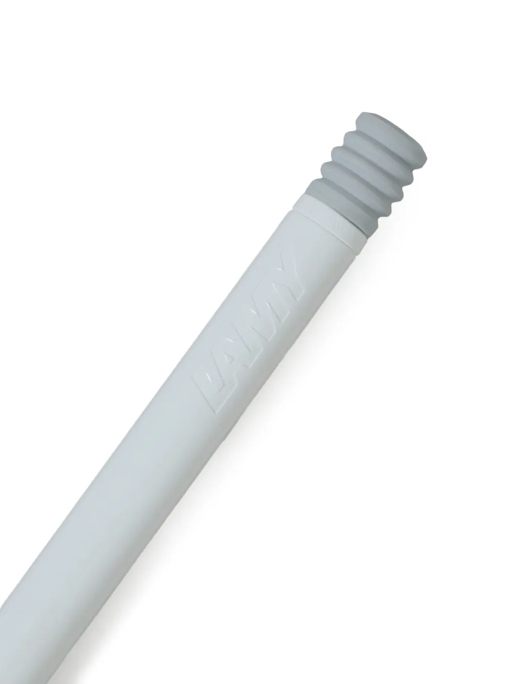 Neighborhood bolígrafo de canalé Safari en colaboración con Lamy | Plumas y lapiceros | Image 2