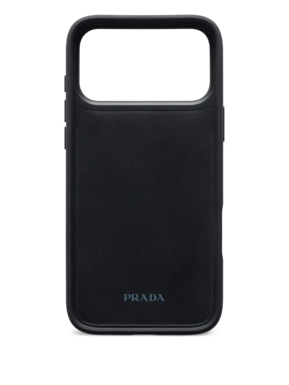 Prada triangle-logo iPhone 17 Pro Max case | Image 2