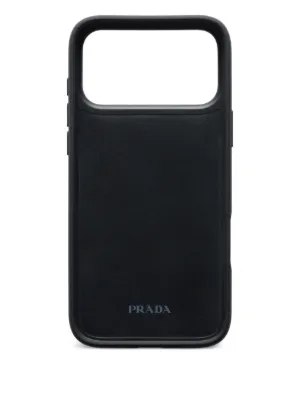 Designer Phone Cases & Tech Accessories | iPhone 15 Pro Max Case Designer |  FARFETCH US