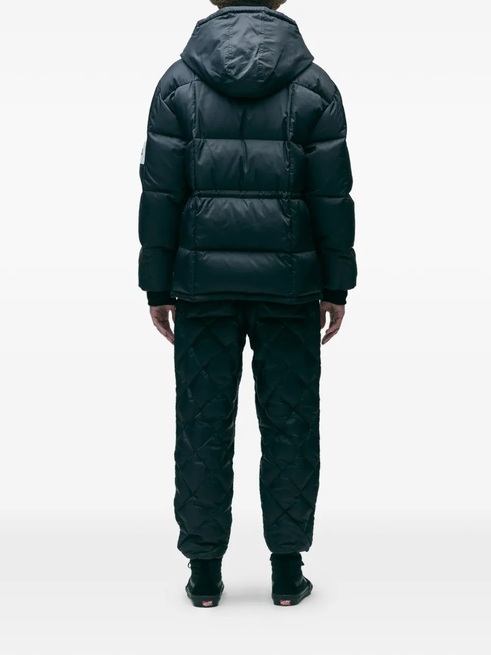 Neighborhood x Eddie Bauer Karakoram down jacket | Down Jackets | Image 2