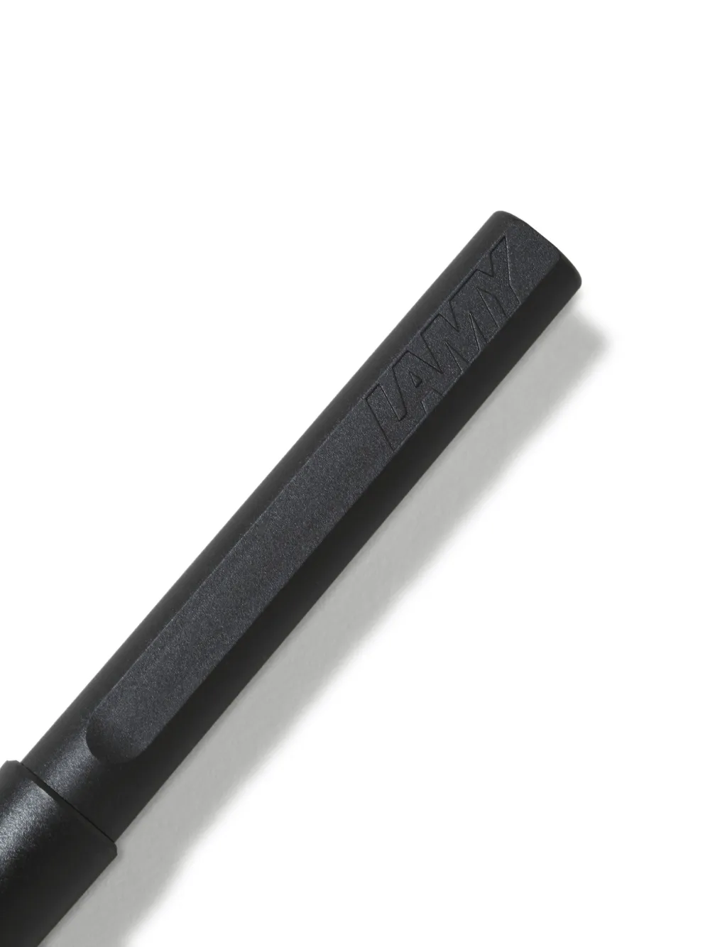 Neighborhood bolígrafo con logo en colaboración con Lamy Safari | Plumas y lapiceros | Image 2