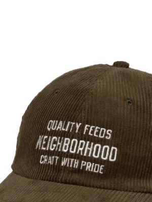 Neighborhood Hats for Men - Shop Now on FARFETCH