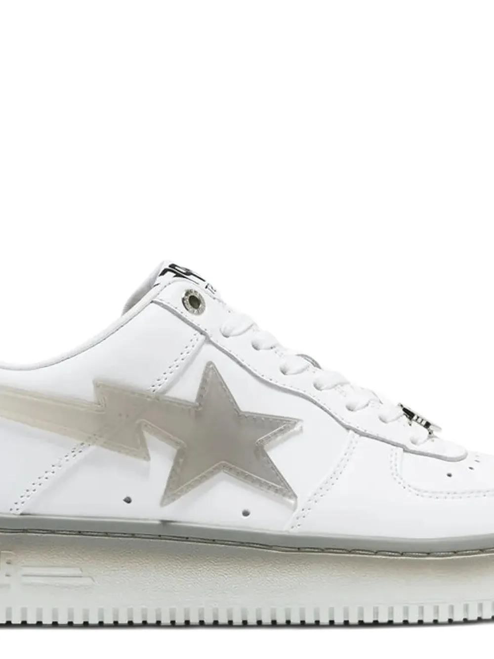 A BATHING APE® Bape Sta™ M1 スニーカー | ローカット | Image 2