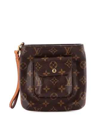 Louis Vuitton Pre-Owned
