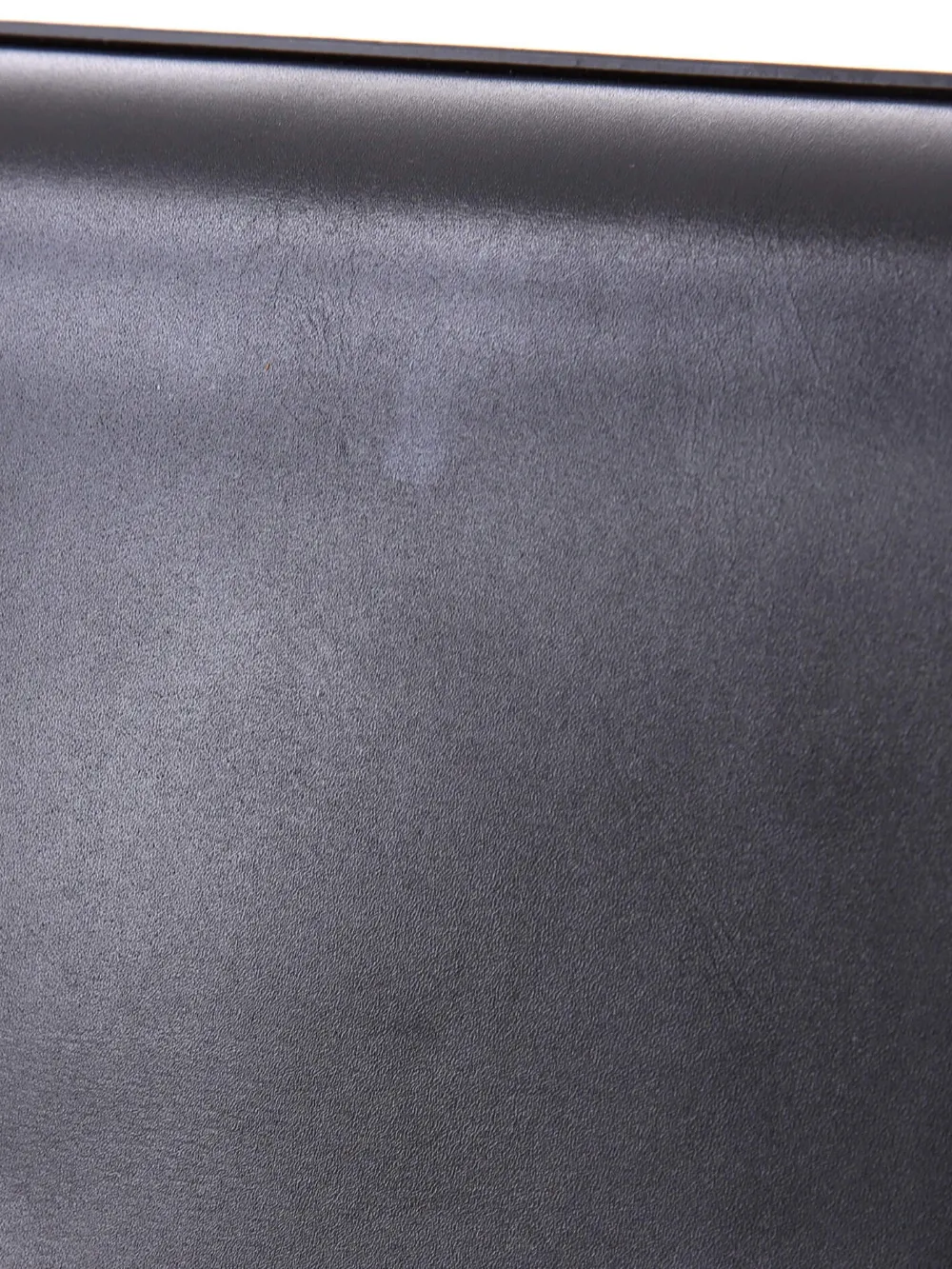 Manhattan Leather Medium Shoulder Bag