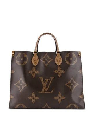Louis Vuitton Pre-Owned
