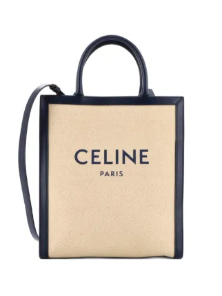 Celine Pre-Owned