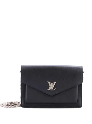 Louis Vuitton Pre-Owned