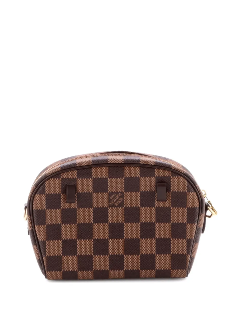 Ipanema Pochette Damier Crossbody Bag