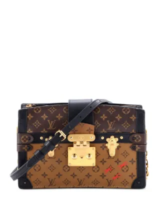Louis Vuitton Pre-Owned
