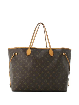 Louis Vuitton Pre-Owned