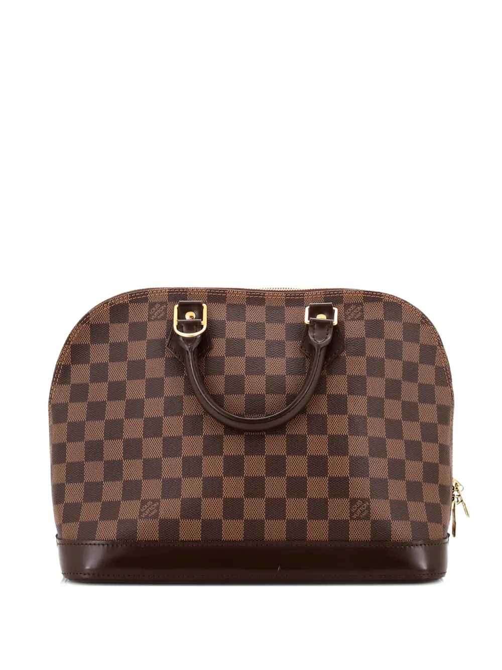 楽天市場】ルイヴィトン ダミエ アルマ pmの通販