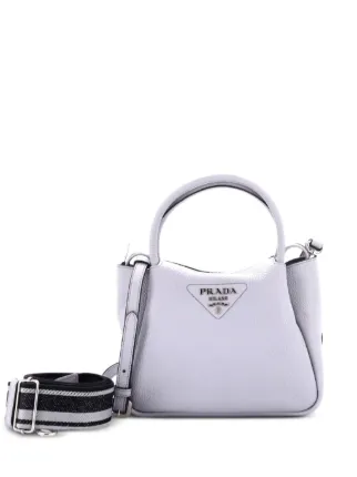 Prada Pre-Owned