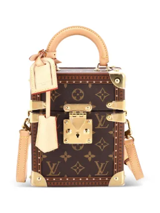 Louis Vuitton Pre-Owned
