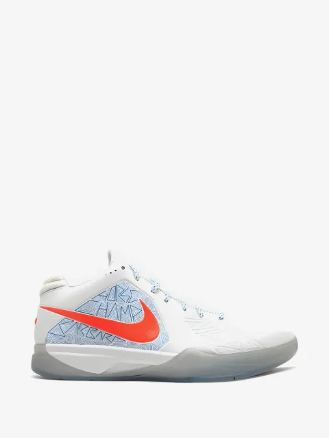 Nike tenis Zoom KD 3 LS Scoring Title