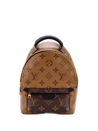 Louis Vuitton Pre-Owned