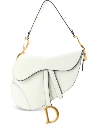 Christian Dior Pre-Owned