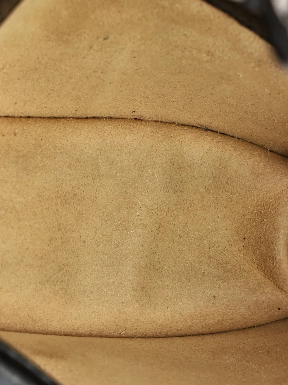 GUCCI Pre-owned Dionysus Bag Leather Super Mini Clutch Bag In Black