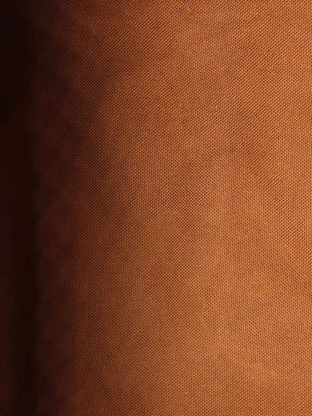 Pre-owned Louis Vuitton Speedy Bandouliere Bag Monogram Canvas 35 Satchel In Brown