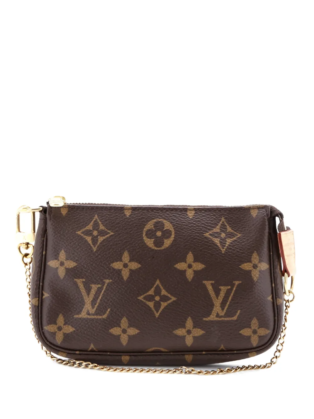 楽天市場】アクセソワール ルイヴィトンの通販