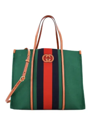 Gucci Pre-Owned
