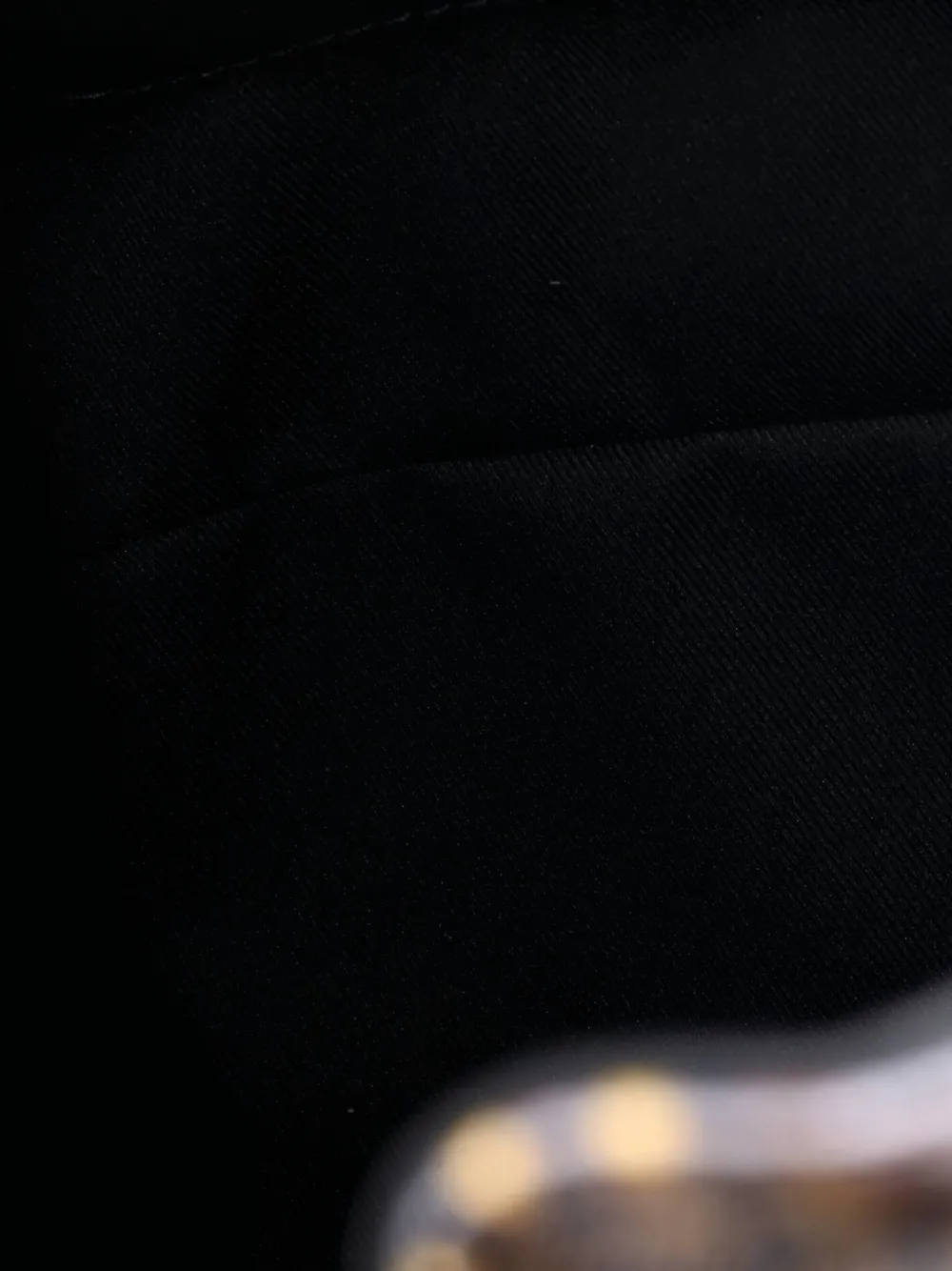 LOUIS VUITTON Pre-owned Nigo Christopher Limited Edition Giant Damier And Monogram Canvas Pm Backpack In Brown