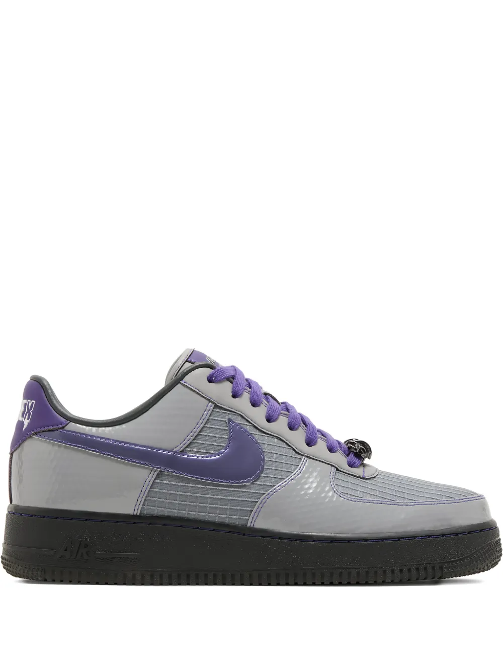 Nike Air Force 1 Low sneakers Grijs
