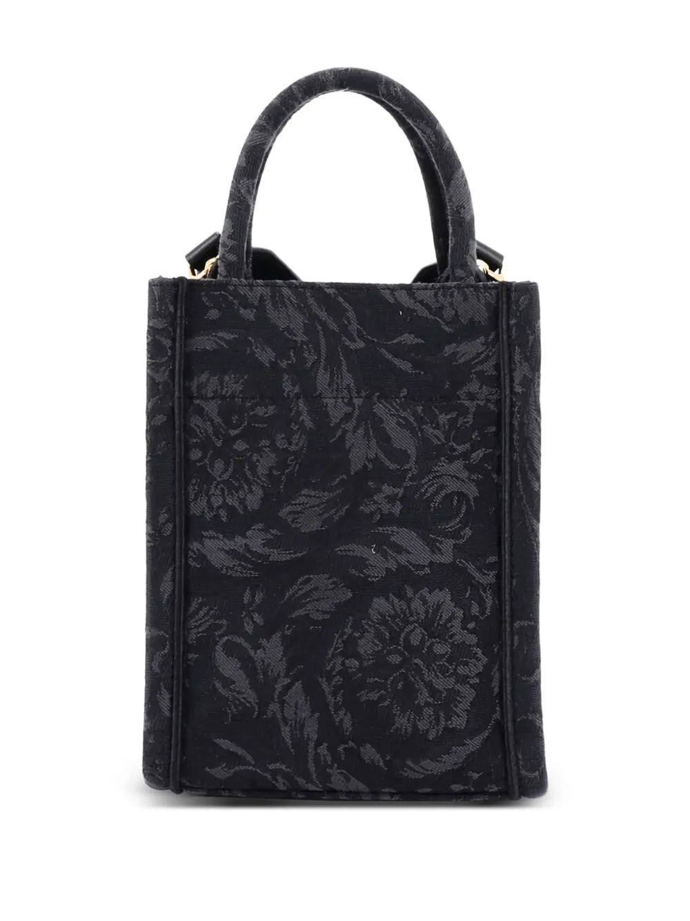 Versace Pre-Owned tote Corto Athena Barocco | Estilos de archivo | Image 2