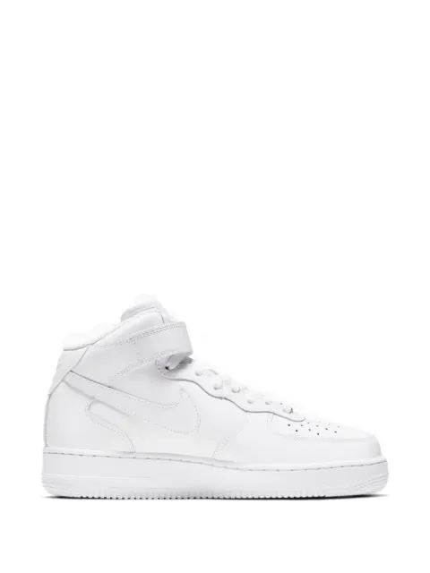 Nike Air Force 1 Mid sneakers