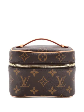 Louis Vuitton Pre-Owned