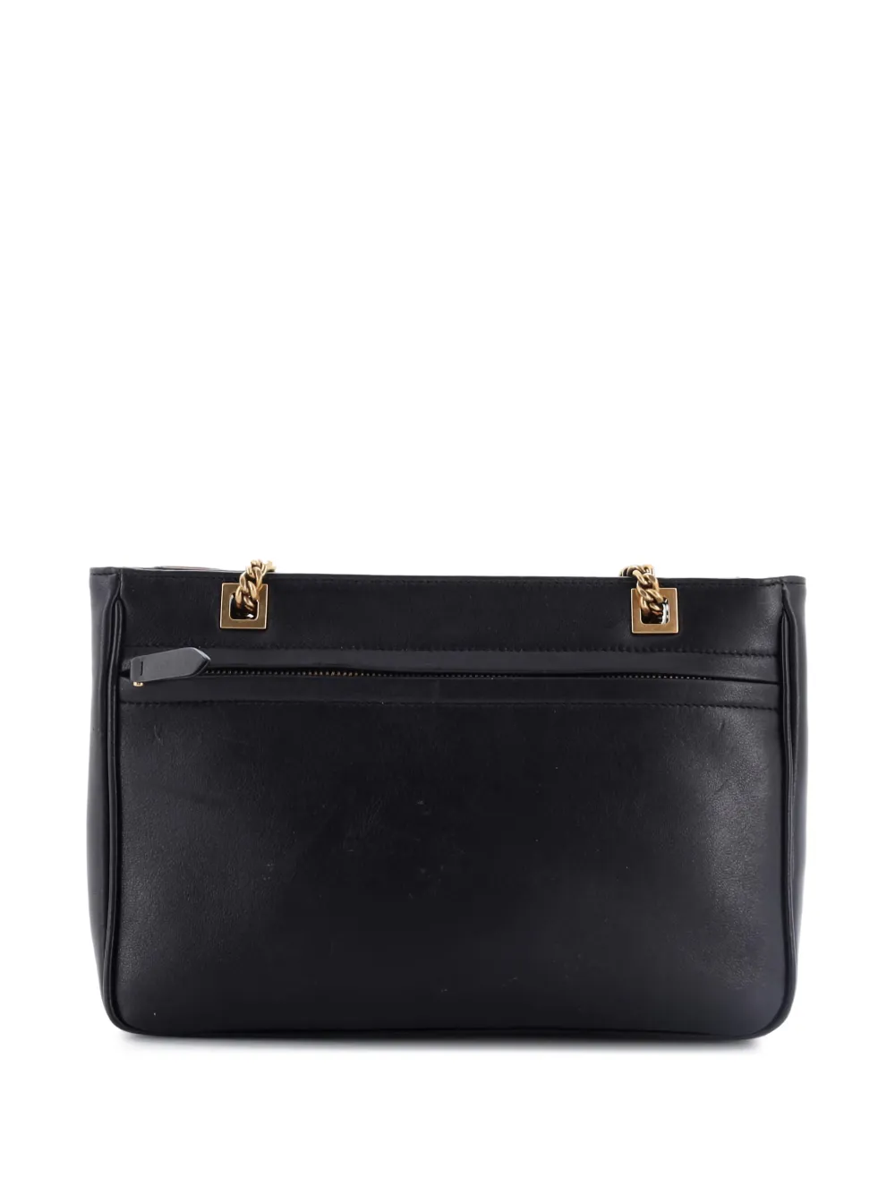 Valentino Garavani Pre-Owned ヴィヴァ スーパースターチェーン