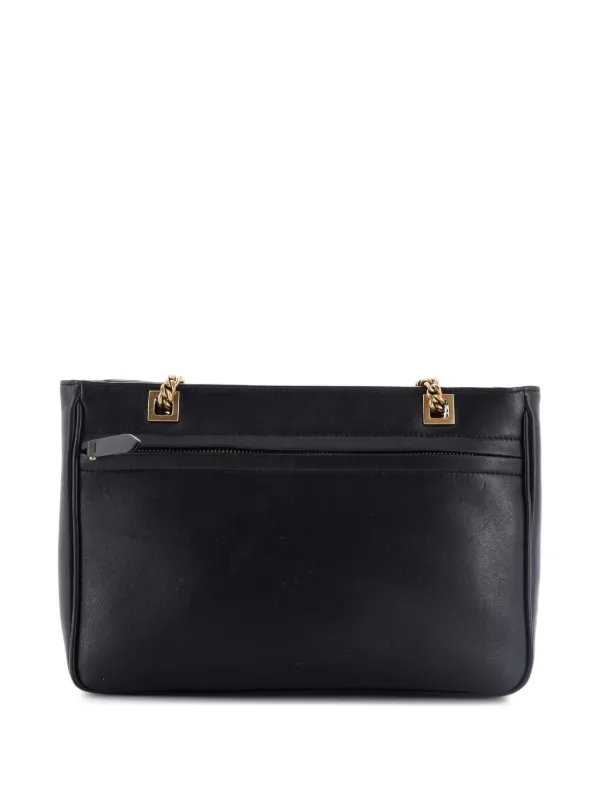 Valentino Garavani Pre-Owned ヴィヴァ スーパースターチェーン