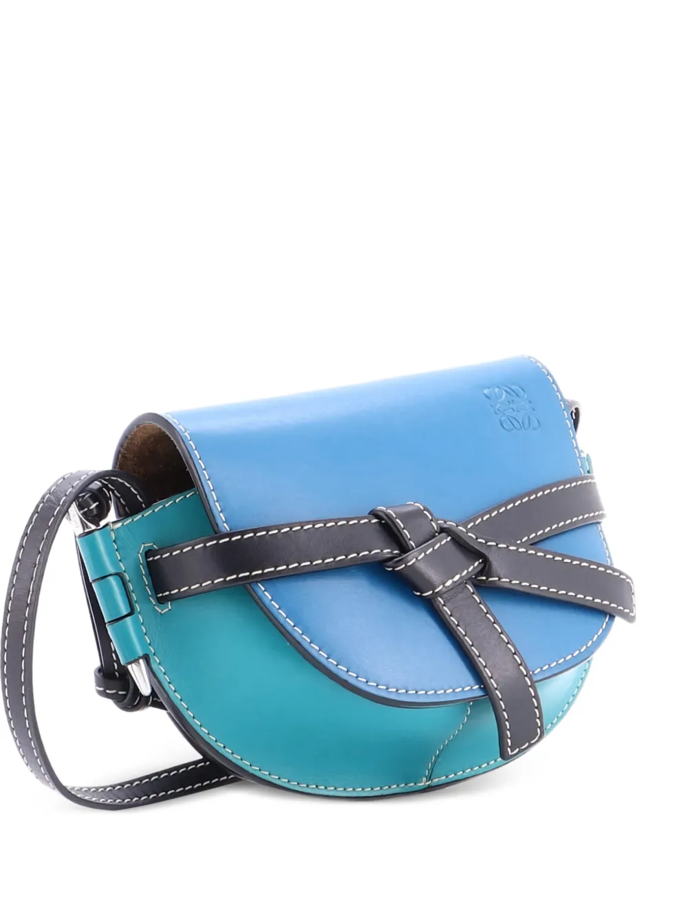 楽天市場】ロエベ ミニ ゲートの通販