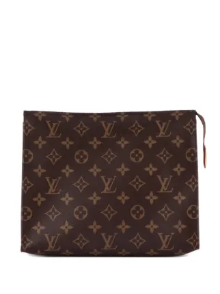 Louis Vuitton Pre-Owned