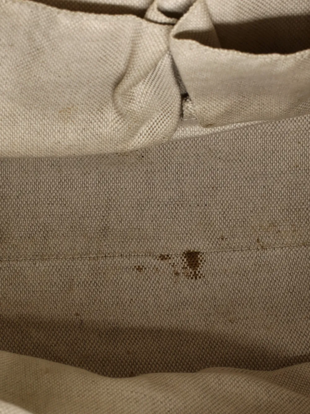 Soho Chain Strap Leather Medium Shoulder Bag