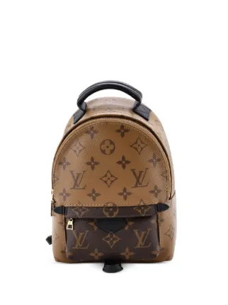 Louis Vuitton Pre-Owned