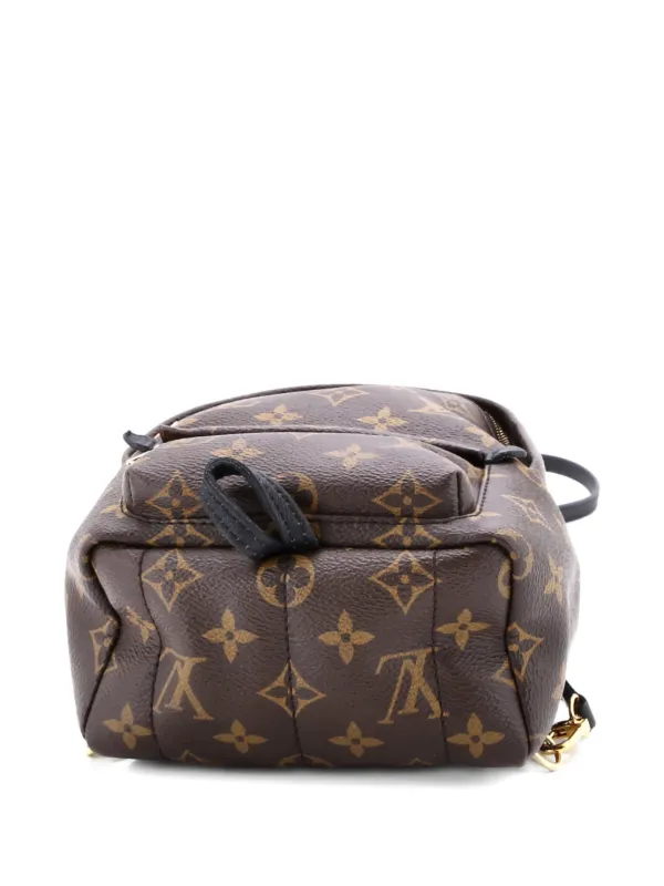 american leather company knowville backpack Amazon.com | American Leather Co. Cleveland Midsize Backpack for Women,  Dark Brown, 100% Genuine Leather, Medium-Sized Stylish Backpack Purse with  Pleat Detailing & Antiqued Hardware, Adjustable Straps