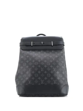 Louis Vuitton Pre-Owned