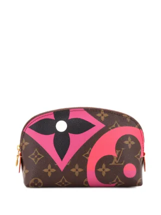 Louis Vuitton Pre-Owned