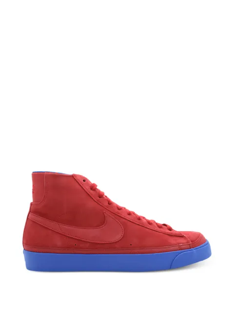 Nike baskets montantes Blazer High Premium