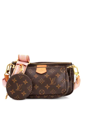 Louis Vuitton Pre-Owned