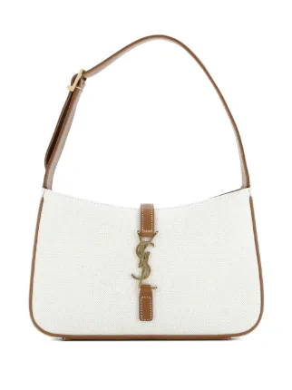 Saint Laurent Pre-Owned