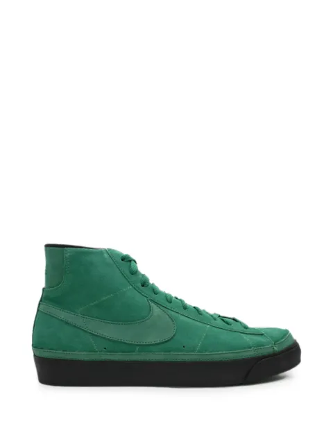 Nike Blazer High Premium sneakers