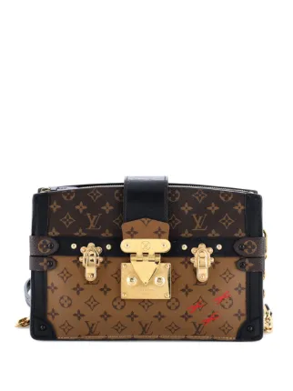 Louis Vuitton Pre-Owned