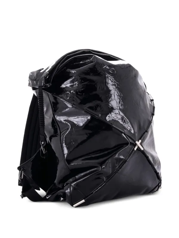 ebay louis vuitton supreme backpack Supreme Louis Vuitton Authentic Backpack