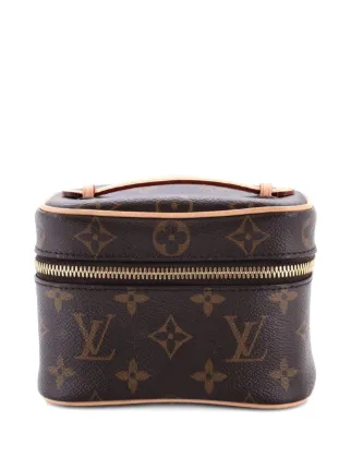 Louis Vuitton Pre-Owned