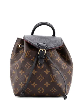 Louis Vuitton Pre-Owned