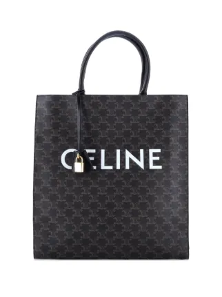 Celine Pre-Owned