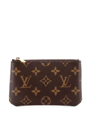 Louis Vuitton Pre-Owned
